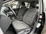 Volkswagen Golf 1.0 TSI Comfortline  | RIJKLAAR | NAP | Navi | Clima