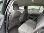 Volkswagen Golf 1.0 TSI Comfortline  | RIJKLAAR | NAP | Navi | Clima