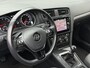 Volkswagen Golf 1.0 TSI Comfortline  | RIJKLAAR | NAP | Navi | Clima