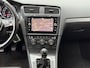 Volkswagen Golf 1.0 TSI Comfortline  | RIJKLAAR | NAP | Navi | Clima