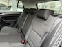 Volkswagen Golf 1.0 TSI Comfortline  | RIJKLAAR | NAP | Navi | Clima