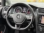 Volkswagen Golf 1.0 TSI Comfortline  | RIJKLAAR | NAP | Navi | Clima
