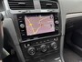 Volkswagen Golf 1.0 TSI Comfortline  | RIJKLAAR | NAP | Navi | Clima