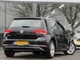 Volkswagen Golf 1.0 TSI Comfortline  | RIJKLAAR | NAP | Navi | Clima