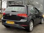 Volkswagen Golf 1.0 TSI Comfortline  | RIJKLAAR | NAP | Navi | Clima