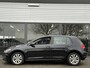 Volkswagen Golf 1.0 TSI Comfortline  | RIJKLAAR | NAP | Navi | Clima