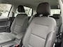 Volkswagen Golf 1.0 TSI Comfortline  | RIJKLAAR | NAP | Navi | Clima