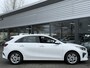 Kia Ceed 1.0 T-GDi DynamicLine | RIJKLAAR | Trekhaak | Navi