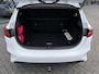 Kia Ceed 1.0 T-GDi DynamicLine | RIJKLAAR | Trekhaak | Navi
