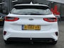 Kia Ceed 1.0 T-GDi DynamicLine | RIJKLAAR | Trekhaak | Navi