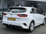 Kia Ceed 1.0 T-GDi DynamicLine | RIJKLAAR | Trekhaak | Navi