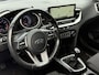 Kia Ceed 1.0 T-GDi DynamicLine | RIJKLAAR | Trekhaak | Navi
