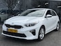 Kia Ceed 1.0 T-GDi DynamicLine | RIJKLAAR | Trekhaak | Navi