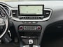 Kia Ceed 1.0 T-GDi DynamicLine | RIJKLAAR | Trekhaak | Navi