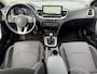 Kia Ceed 1.0 T-GDi DynamicLine | RIJKLAAR | Trekhaak | Navi