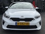 Kia Ceed 1.0 T-GDi DynamicLine | RIJKLAAR | Trekhaak | Navi