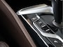 BMW 5-Serie Touring M550d xDrive M Sport | 400PK | Nappa Leder | Panorama | HUD | Harman/Kardon |