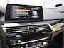 BMW 5-Serie Touring M550d xDrive M Sport | 400PK | Nappa Leder | Panorama | HUD | Harman/Kardon |