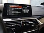 BMW 5-Serie Touring M550d xDrive M Sport | 400PK | Nappa Leder | Panorama | HUD | Harman/Kardon |
