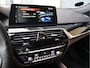 BMW 5-Serie Touring M550d xDrive M Sport | 400PK | Nappa Leder | Panorama | HUD | Harman/Kardon |