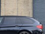 BMW 5-Serie Touring M550d xDrive M Sport | 400PK | Nappa Leder | Panorama | HUD | Harman/Kardon |