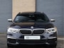 BMW 5-Serie Touring M550d xDrive M Sport | 400PK | Nappa Leder | Panorama | HUD | Harman/Kardon |