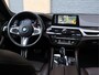 BMW 5-Serie Touring M550d xDrive M Sport | 400PK | Nappa Leder | Panorama | HUD | Harman/Kardon |