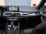 BMW 5-Serie Touring M550d xDrive M Sport | 400PK | Nappa Leder | Panorama | HUD | Harman/Kardon |