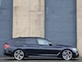 BMW 5-Serie Touring M550d xDrive M Sport | 400PK | Nappa Leder | Panorama | HUD | Harman/Kardon |