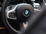 BMW 5-Serie Touring M550d xDrive M Sport | 400PK | Nappa Leder | Panorama | HUD | Harman/Kardon |