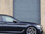 BMW 5-Serie Touring M550d xDrive M Sport | 400PK | Nappa Leder | Panorama | HUD | Harman/Kardon |