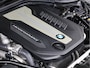 BMW 5-Serie Touring M550d xDrive M Sport | 400PK | Nappa Leder | Panorama | HUD | Harman/Kardon |