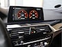 BMW 5-Serie Touring M550d xDrive M Sport | 400PK | Nappa Leder | Panorama | HUD | Harman/Kardon |