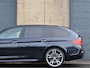 BMW 5-Serie Touring M550d xDrive M Sport | 400PK | Nappa Leder | Panorama | HUD | Harman/Kardon |