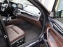 BMW 5-Serie Touring M550d xDrive M Sport | 400PK | Nappa Leder | Panorama | HUD | Harman/Kardon |