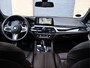 BMW 5-Serie Touring M550d xDrive M Sport | 400PK | Nappa Leder | Panorama | HUD | Harman/Kardon |