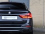 BMW 5-Serie Touring M550d xDrive M Sport | 400PK | Nappa Leder | Panorama | HUD | Harman/Kardon |