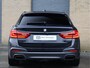 BMW 5-Serie Touring M550d xDrive M Sport | 400PK | Nappa Leder | Panorama | HUD | Harman/Kardon |