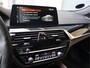 BMW 5-Serie Touring M550d xDrive M Sport | 400PK | Nappa Leder | Panorama | HUD | Harman/Kardon |