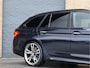 BMW 5-Serie Touring M550d xDrive M Sport | 400PK | Nappa Leder | Panorama | HUD | Harman/Kardon |