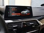 BMW 5-Serie Touring M550d xDrive M Sport | 400PK | Nappa Leder | Panorama | HUD | Harman/Kardon |
