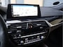 BMW 5-Serie Touring M550d xDrive M Sport | 400PK | Nappa Leder | Panorama | HUD | Harman/Kardon |