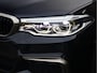 BMW 5-Serie Touring M550d xDrive M Sport | 400PK | Nappa Leder | Panorama | HUD | Harman/Kardon |
