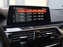 BMW 5-Serie Touring M550d xDrive M Sport | 400PK | Nappa Leder | Panorama | HUD | Harman/Kardon |