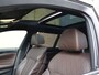 BMW 5-Serie Touring M550d xDrive M Sport | 400PK | Nappa Leder | Panorama | HUD | Harman/Kardon |
