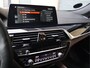 BMW 5-Serie Touring M550d xDrive M Sport | 400PK | Nappa Leder | Panorama | HUD | Harman/Kardon |