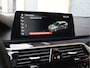 BMW 5-Serie Touring M550d xDrive M Sport | 400PK | Nappa Leder | Panorama | HUD | Harman/Kardon |