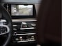 BMW 5-Serie Touring M550d xDrive M Sport | 400PK | Nappa Leder | Panorama | HUD | Harman/Kardon |