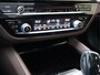 BMW 5-Serie Touring M550d xDrive M Sport | 400PK | Nappa Leder | Panorama | HUD | Harman/Kardon |