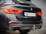 BMW 5-Serie Touring M550d xDrive M Sport | 400PK | Nappa Leder | Panorama | HUD | Harman/Kardon |